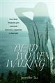 Dead-Women-Walking