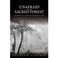 Unafraid-of-the-Sacred-Forest