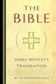 James-Moffatt-Bible