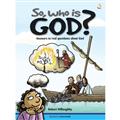 So-Who-Is-God-No-Longer-Available