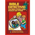 Bible-Detectives-Acts