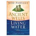 Ancient-Wells-Living-Water