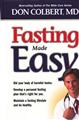Fasting-Made-Easy