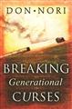 Breaking-Generational-Curses