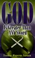 God-is-Greater-Than-Any-Sword