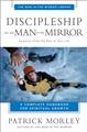 Discipleship-For-the-Man-in-the-Mirror
