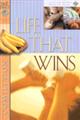 Life-That-Wins