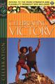 Celebrating-Victory