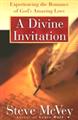 Divine-Invitation%2c-A