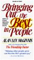 Bringing-Out-The-Best-In-People