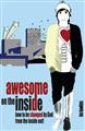 Awesome-On-The-Inside