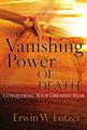 Vanishing-Power-of-Death%2c-The