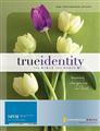 True-Identity-The-Bible-For-Women-H-C