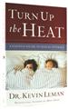 Turn-Up-the-Heat