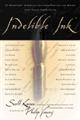 Indelible-Ink