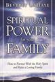 Spiritual-Power-For-Your-Family