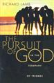 Pursuit-of-God-in-the-Company-of-Friends%2c-The