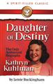 Daughter-of-Destiny
