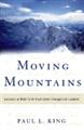 Moving-Mountains