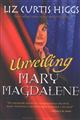 Unveiling-Mary-Magdalene