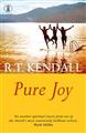 Pure-Joy