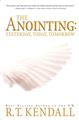 Anointing-Yesterday-Today-Tomorrow%2c-The