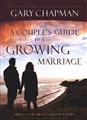 Couples-Guide-To-A-Growing-Marriage%2c-A