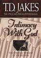 Intimacy-With-God