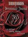 T--D--Jakes-Devotional-and-Journal