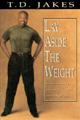 Lay-Aside-the-Weight