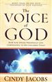 Voice-of-God%2c-The