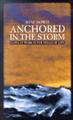 Anchored-In-The-Storm