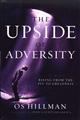 Upside-of-Adversity%2c-The