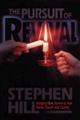 Pursuit-of-Revival%2c-The