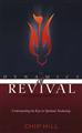 Dynamics-of-Revival%2c-The