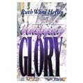 Unifying-Glory