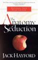 Anatomy-of-Seduction%2c-The