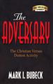 Adversary%2c-The
