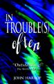 In-Trouble-Often