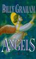 Angels-Gods-Secret-Agents