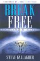 Break-Free-From-the-Lusts-of-This-World