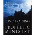 Basic-Training-for-the-Prophetic-Ministry