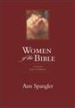 Women-of-the-Bible