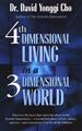4th-Dimensional-Living-in-a-3-Dimensional-World