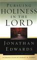 Pursuing-Holiness-in-the-Lord