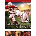 Facing-the-Giants-(DVD)