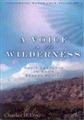Voice-in-the-Wilderness%2c-A