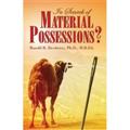 In-Search-of-Material-Possessions