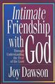 Intimate-Friendship-With-God