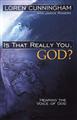 Is-That-Really-You-God
